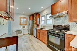 131 Grove St, North Plainfield, NJ 07060 - Photo 21