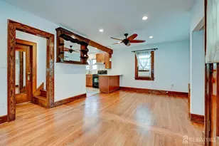 131 Grove St, North Plainfield, NJ 07060 - Photo 15