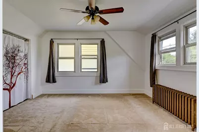 131 Grove Street, North Plainfield, NJ 07060 - Photo 33