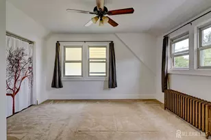 131 Grove St, North Plainfield, NJ 07060 - Photo 33