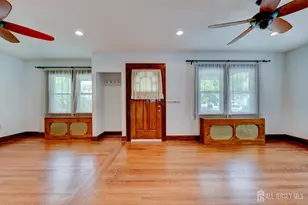 131 Grove St, North Plainfield, NJ 07060 - Photo 11