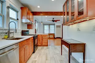 131 Grove St, North Plainfield, NJ 07060 - Photo 25