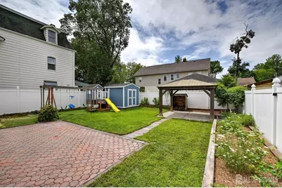 131 Grove Street, North Plainfield, NJ 07060 - Photo 45