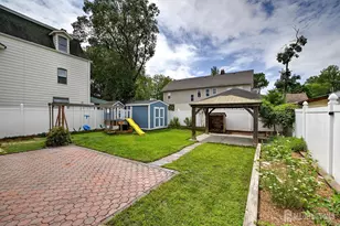 131 Grove St, North Plainfield, NJ 07060 - Photo 45