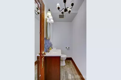 131 Grove Street, North Plainfield, NJ 07060 - Photo 29