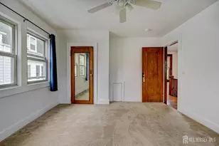 131 Grove St, North Plainfield, NJ 07060 - Photo 37