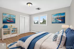 [Address not provided], Franklin Township, NJ 08873 - Photo 15