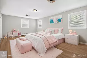 [Address not provided], Franklin Township, NJ 08873 - Photo 11
