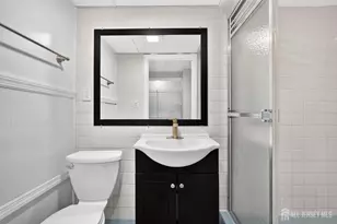 [Address not provided], Franklin Township, NJ 08873 - Photo 17