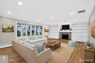[Address not provided], Franklin Township, NJ 08873 - Photo 3