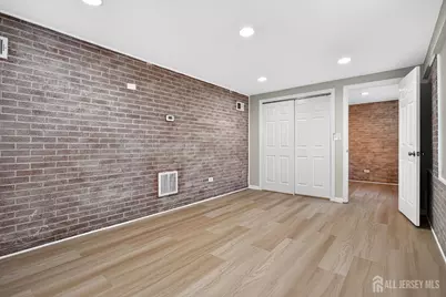 22 Franklin Boulevard, Franklin Township, NJ 08873 - Photo 31