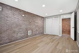 [Address not provided], Franklin Township, NJ 08873 - Photo 31
