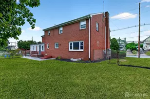 [Address not provided], Franklin Township, NJ 08873 - Photo 35