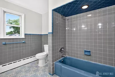 22 Franklin Boulevard, Franklin Township, NJ 08873 - Photo 13