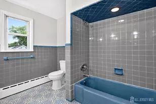 [Address not provided], Franklin Township, NJ 08873 - Photo 13