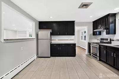 22 Franklin Boulevard, Franklin Township, NJ 08873 - Photo 27