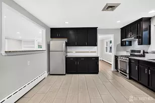 [Address not provided], Franklin Township, NJ 08873 - Photo 27