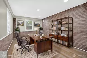 [Address not provided], Franklin Township, NJ 08873 - Photo 5