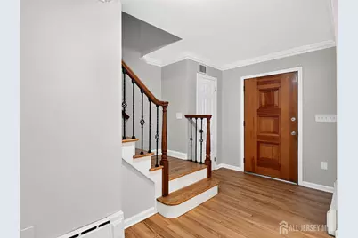 22 Franklin Boulevard, Franklin Township, NJ 08873 - Photo 25