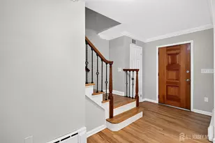 [Address not provided], Franklin Township, NJ 08873 - Photo 25