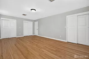 [Address not provided], Franklin Township, NJ 08873 - Photo 33