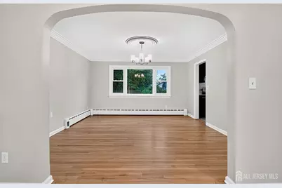 22 Franklin Boulevard, Franklin Township, NJ 08873 - Photo 29