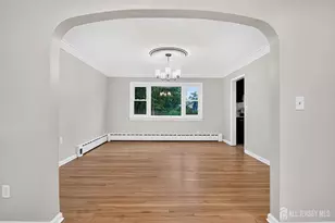 [Address not provided], Franklin Township, NJ 08873 - Photo 29