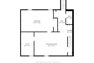 [Address not provided], Franklin Township, NJ 08873 - Photo 23