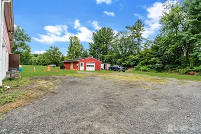 247 Friendship Road, South Brunswick Township, NJ 08512 - Photo 37