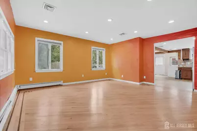 247 Friendship Road, South Brunswick Township, NJ 08512 - Photo 3