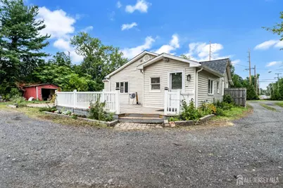 247 Friendship Road, South Brunswick Township, NJ 08512 - Photo 33