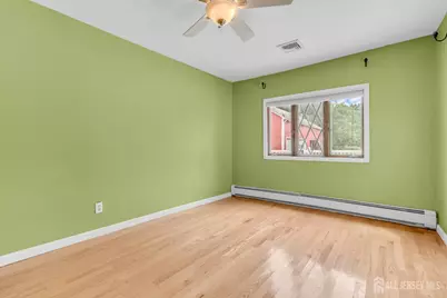 247 Friendship Road, South Brunswick Township, NJ 08512 - Photo 21
