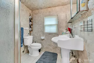 247 Friendship Road, South Brunswick Township, NJ 08512 - Photo 23