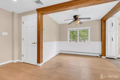 247 Friendship Road, South Brunswick Township, NJ 08512 - Photo 11