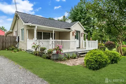 247 Friendship Road, South Brunswick Township, NJ 08512 - Photo 39