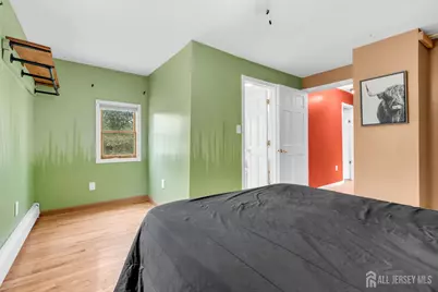 247 Friendship Road, South Brunswick Township, NJ 08512 - Photo 17