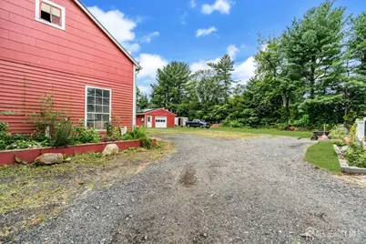 247 Friendship Road, South Brunswick Township, NJ 08512 - Photo 29
