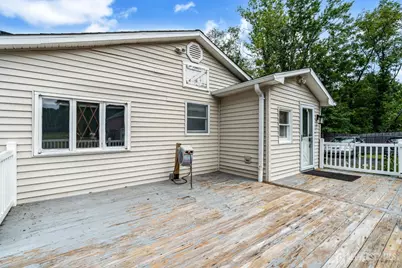 247 Friendship Road, South Brunswick Township, NJ 08512 - Photo 35