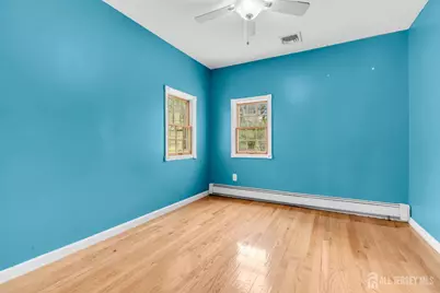 247 Friendship Road, South Brunswick Township, NJ 08512 - Photo 13