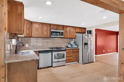 247 Friendship Road, South Brunswick Township, NJ 08512 - Photo 7