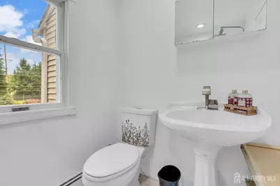 247 Friendship Road, South Brunswick Township, NJ 08512 - Photo 19