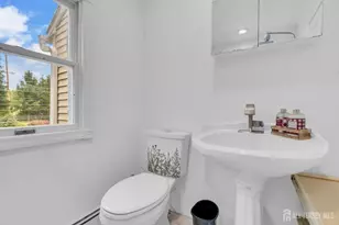 247 Friendship Rd, South Brunswick Township, NJ 08512 - Photo 19