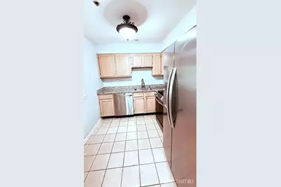 434 Waterford Drive, Edison, NJ 08817 - Photo 19