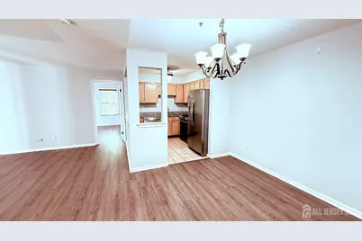 434 Waterford Drive, Edison, NJ 08817 - Photo 25