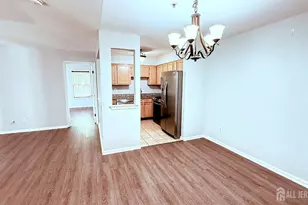 434 Waterford Dr, Edison, NJ 08817 - Photo 25