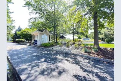 434 Waterford Drive, Edison, NJ 08817 - Photo 5