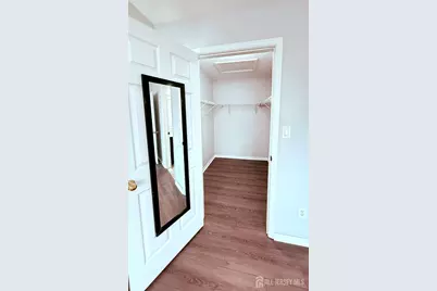 434 Waterford Drive, Edison, NJ 08817 - Photo 9