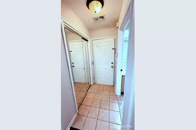 434 Waterford Drive, Edison, NJ 08817 - Photo 21