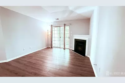 434 Waterford Drive, Edison, NJ 08817 - Photo 17