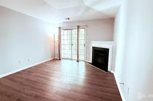 434 Waterford Dr, Edison, NJ 08817 - Photo 17
